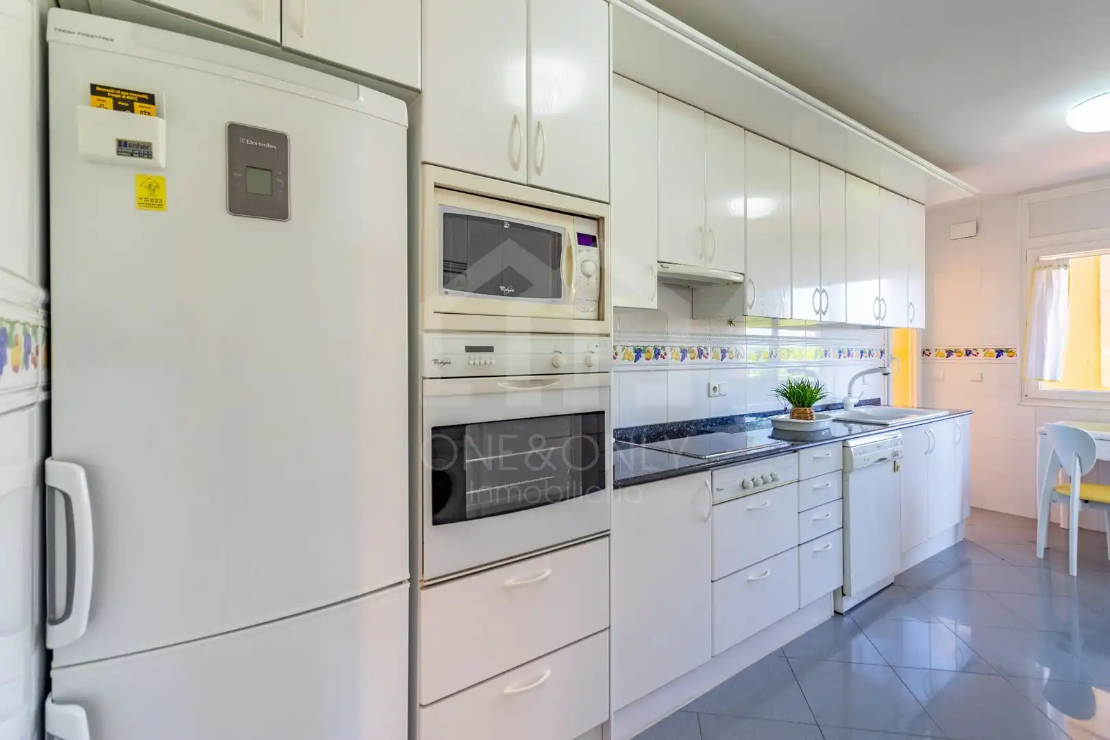 Piso de 323 m² en Mont-roig del Camp