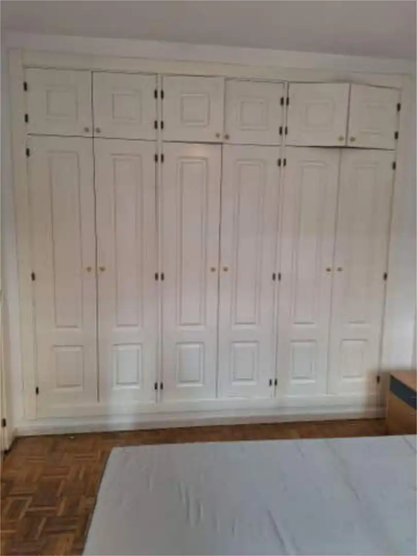 Pis de 70 m² a Madrid