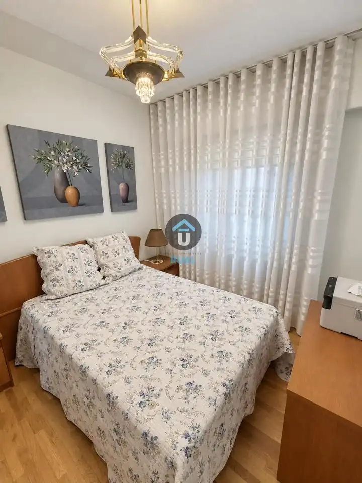 Piso de 78 m² en Madrid