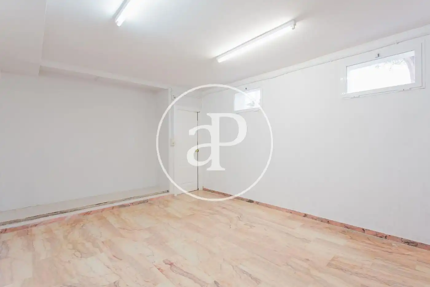 Haus 500 m² in l'Eliana