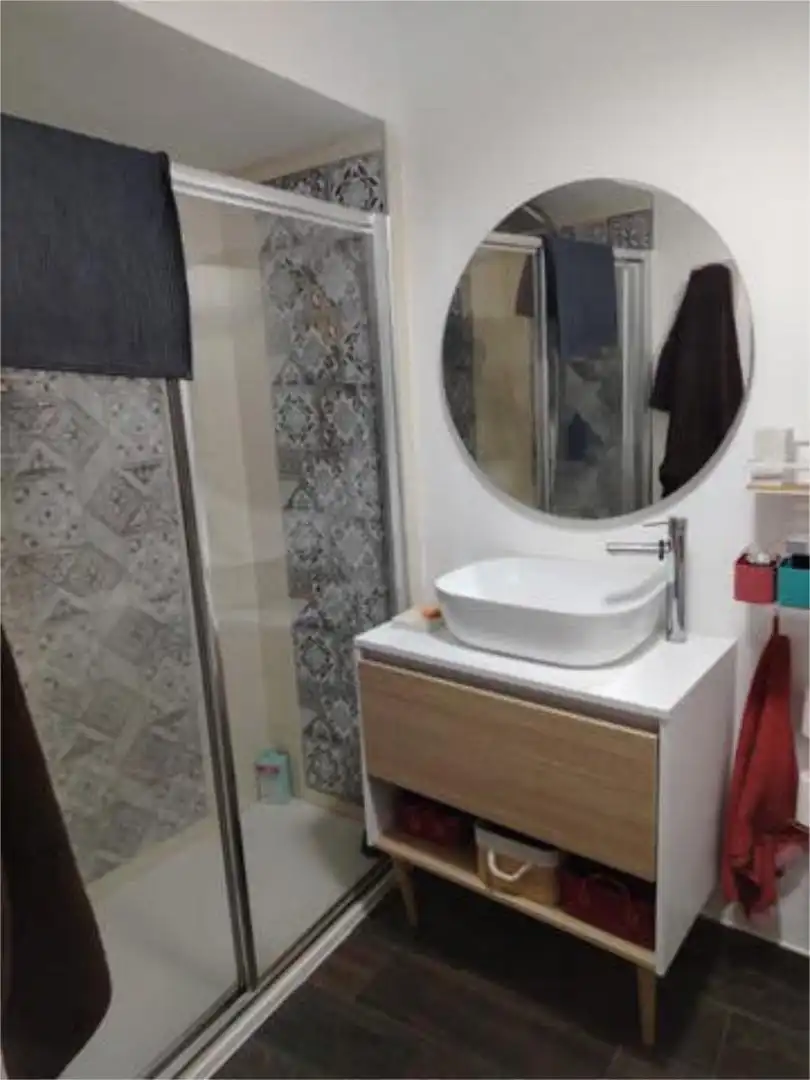 Piso de 87 m² en Talavera de la Reina