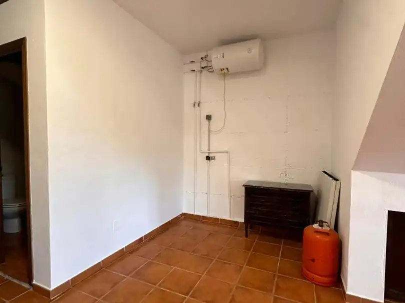 Casa 120 m² a Guaro
