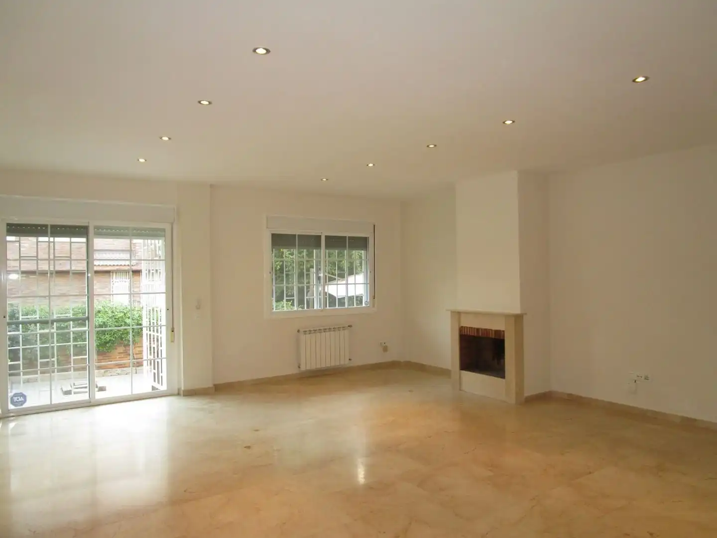 Casa de 280 m² a Villanueva del Pardillo