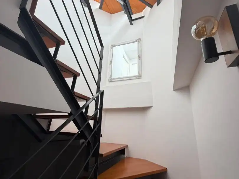Casa de 58 m² a El Puerto de Santa María