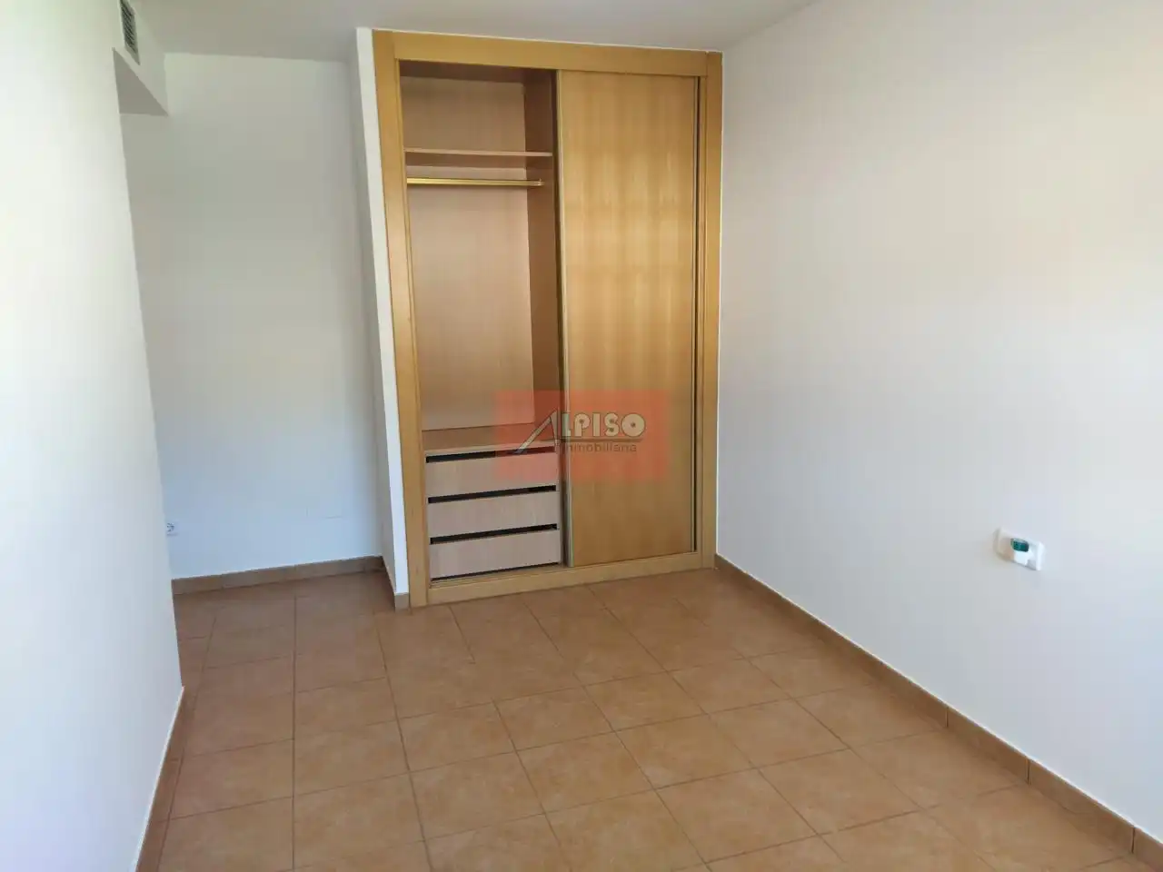 Piso de 85 m² en Ourense