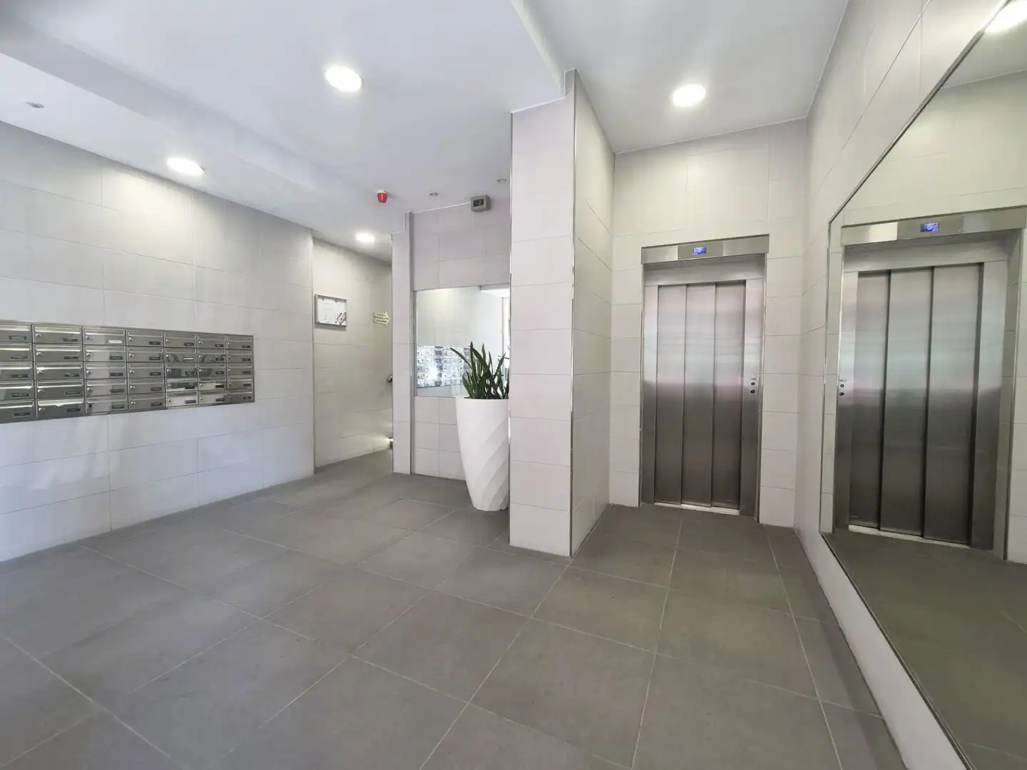 Pis de 145 m² a Castelló de la Plana