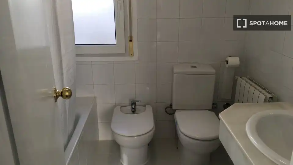 Habitación 161 m², Córdoba