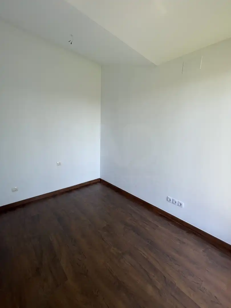 Piso de 79 m² en Sitges