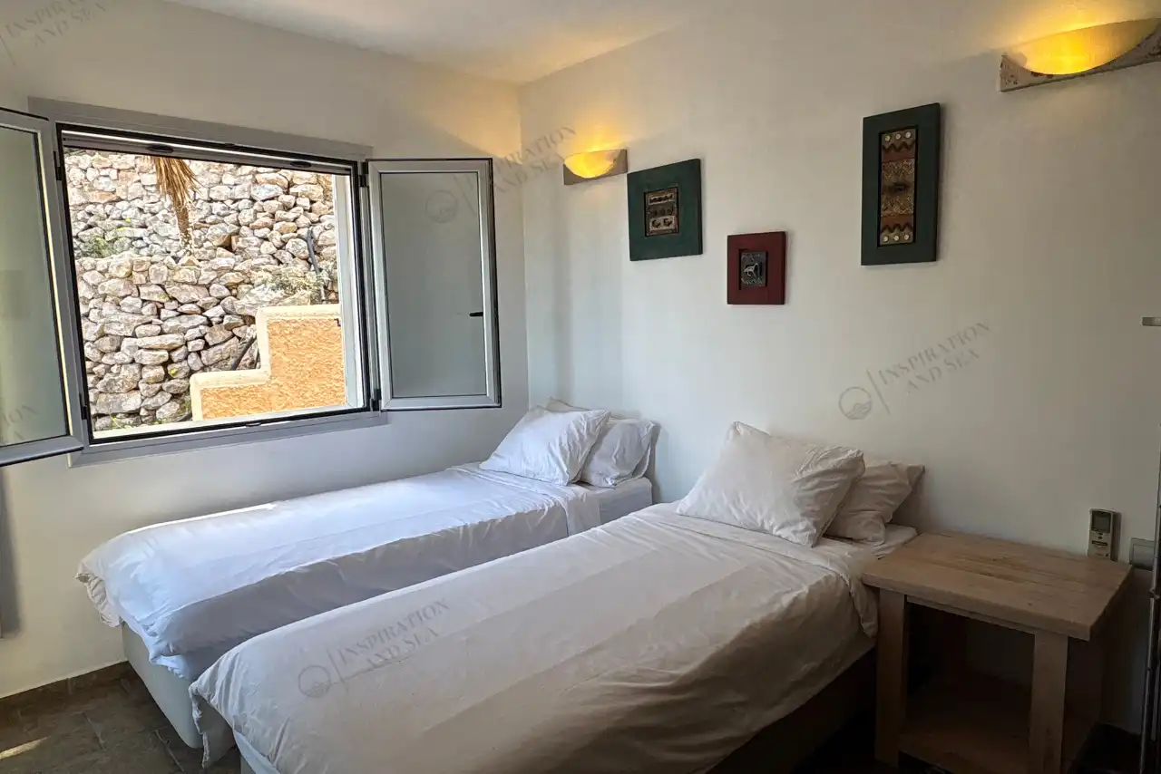 Piso de 230 m² en Santa Eulària des Riu