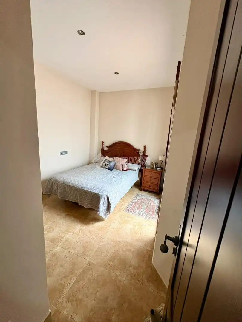 Haus 92 m² in Nerja