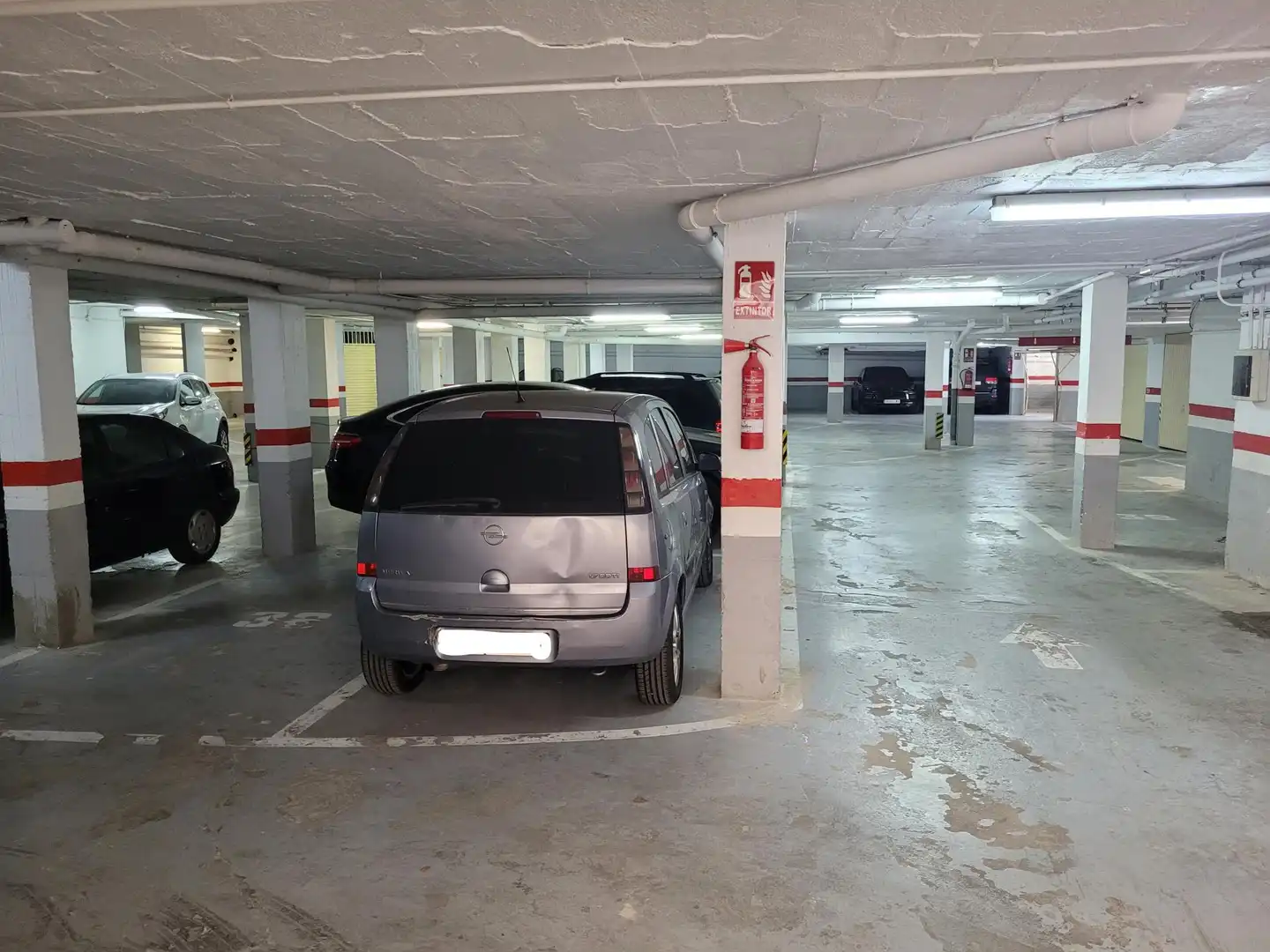 Pis de 120 m² a Sant Feliu de Guíxols