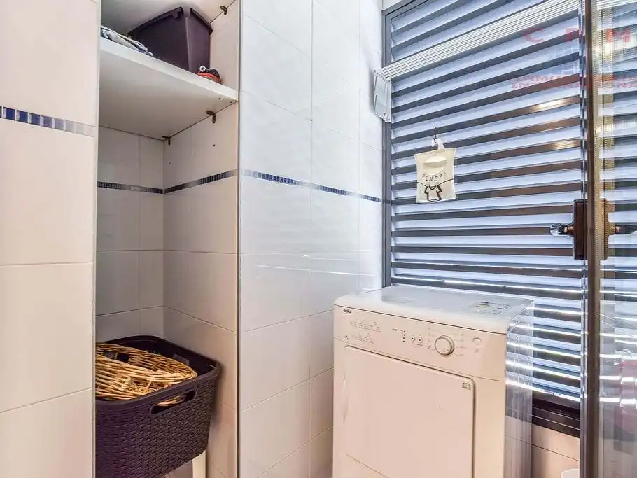 Pis de 50 m² a València