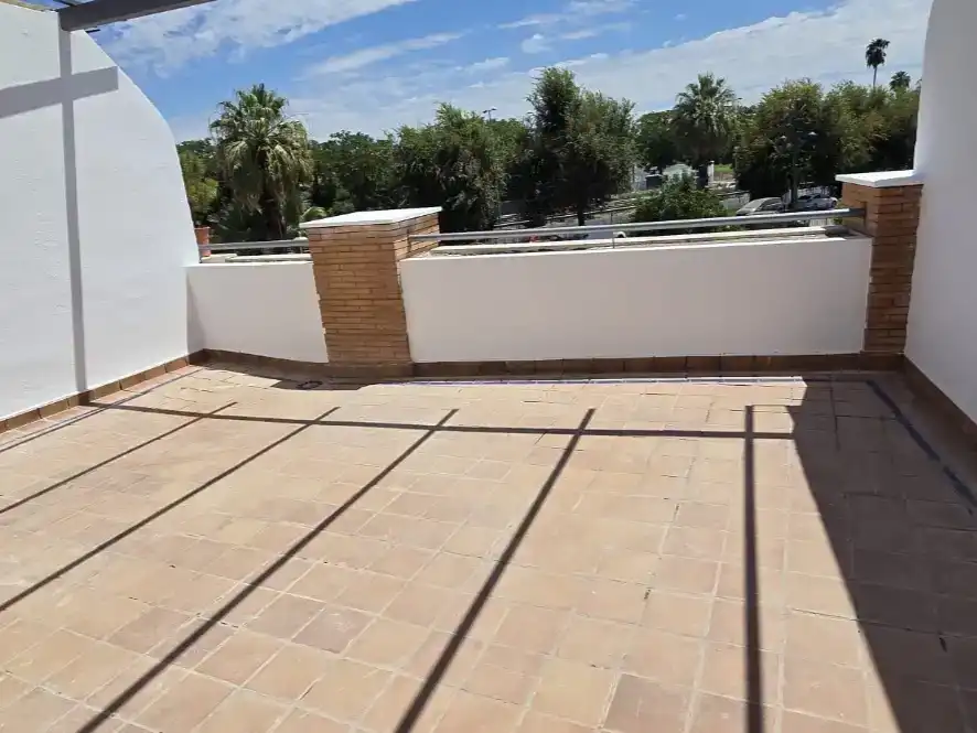 Pis de 54 m² a Gelves
