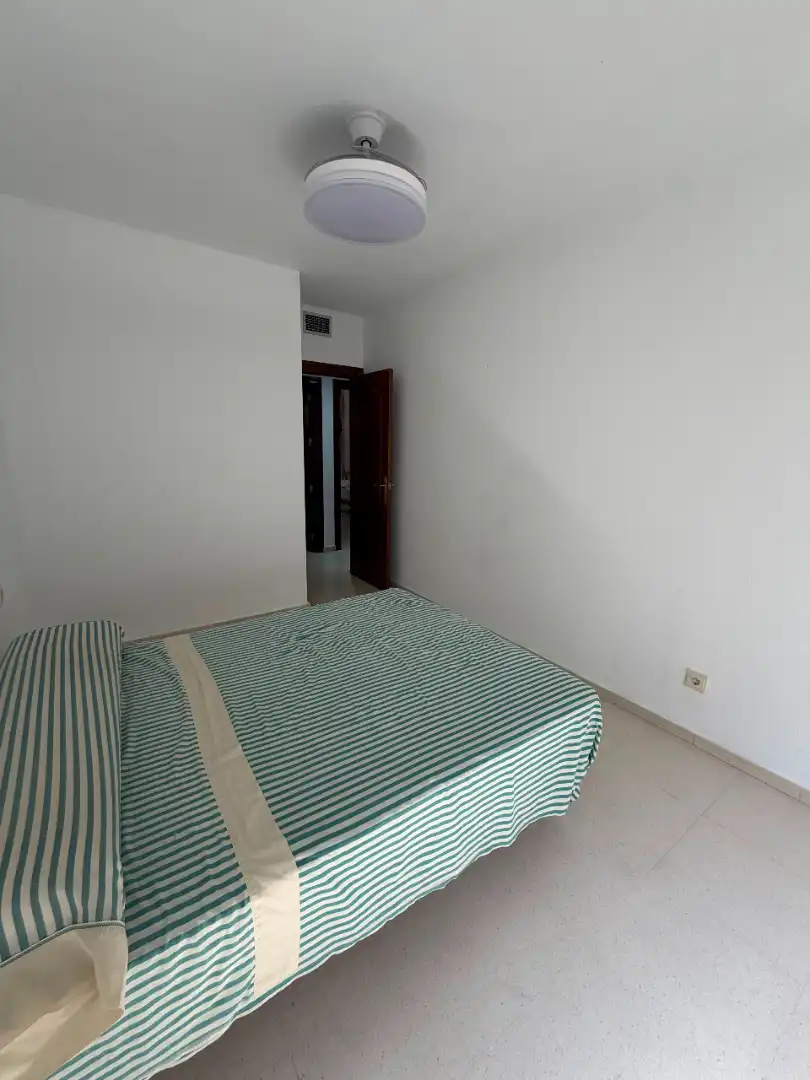 Piso de 100 m² en Córdoba
