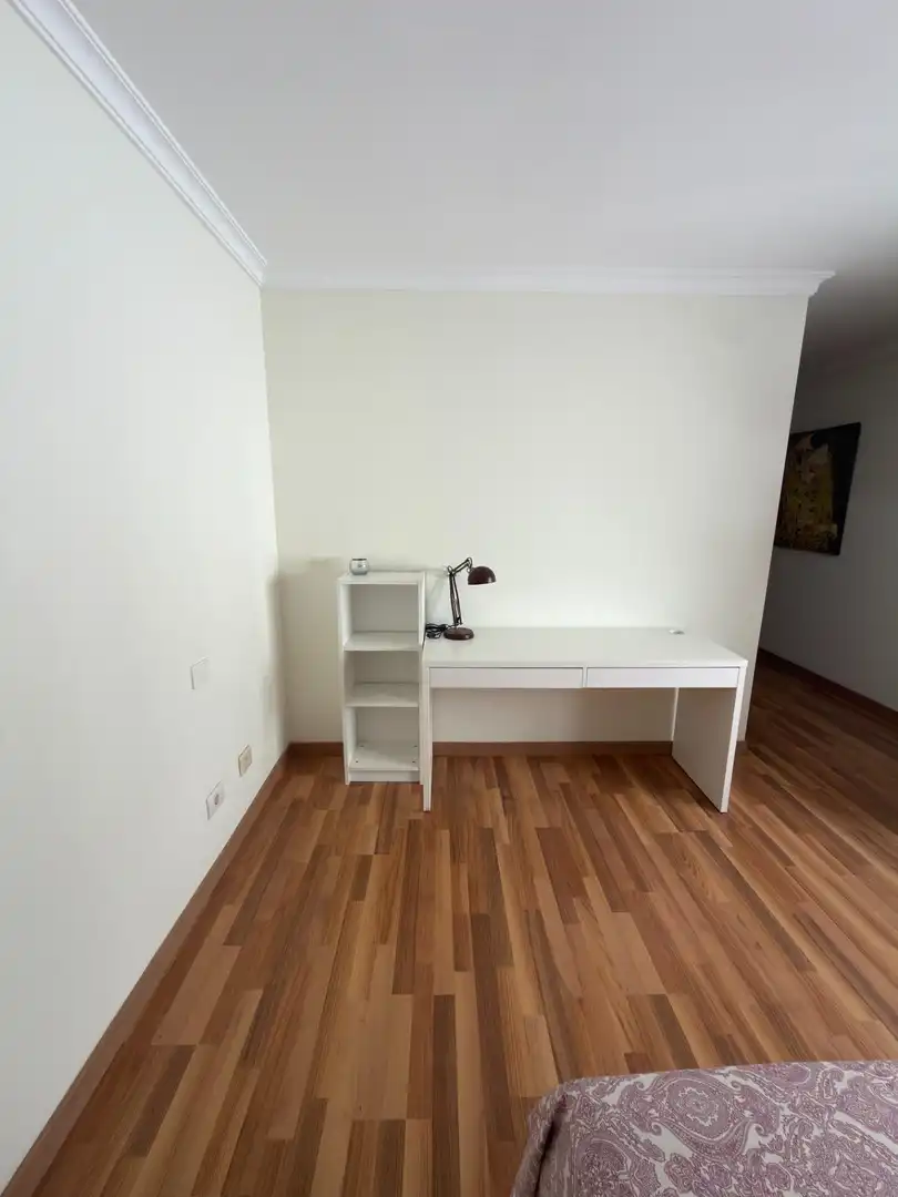 Piso de 133 m² en Agüimes