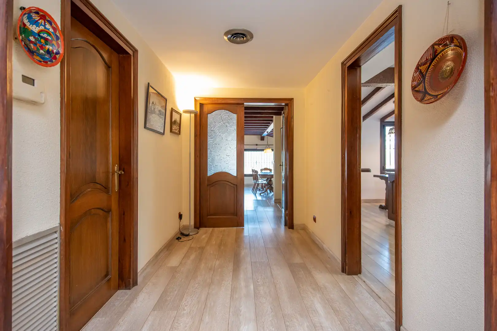 Haus 689 m² in Sant Feliu de Guíxols