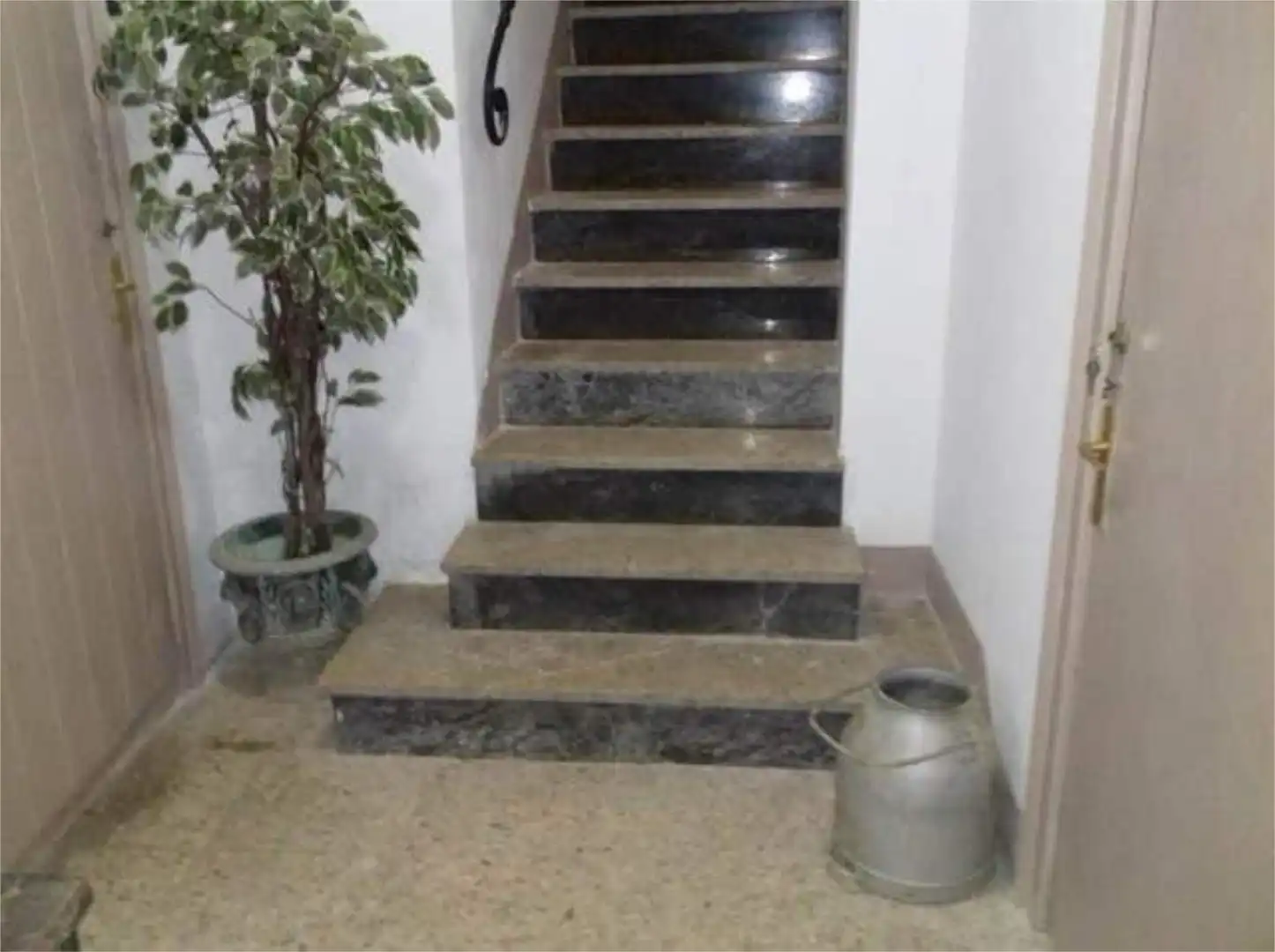 Casa de 300 m² a Sant Ferriol