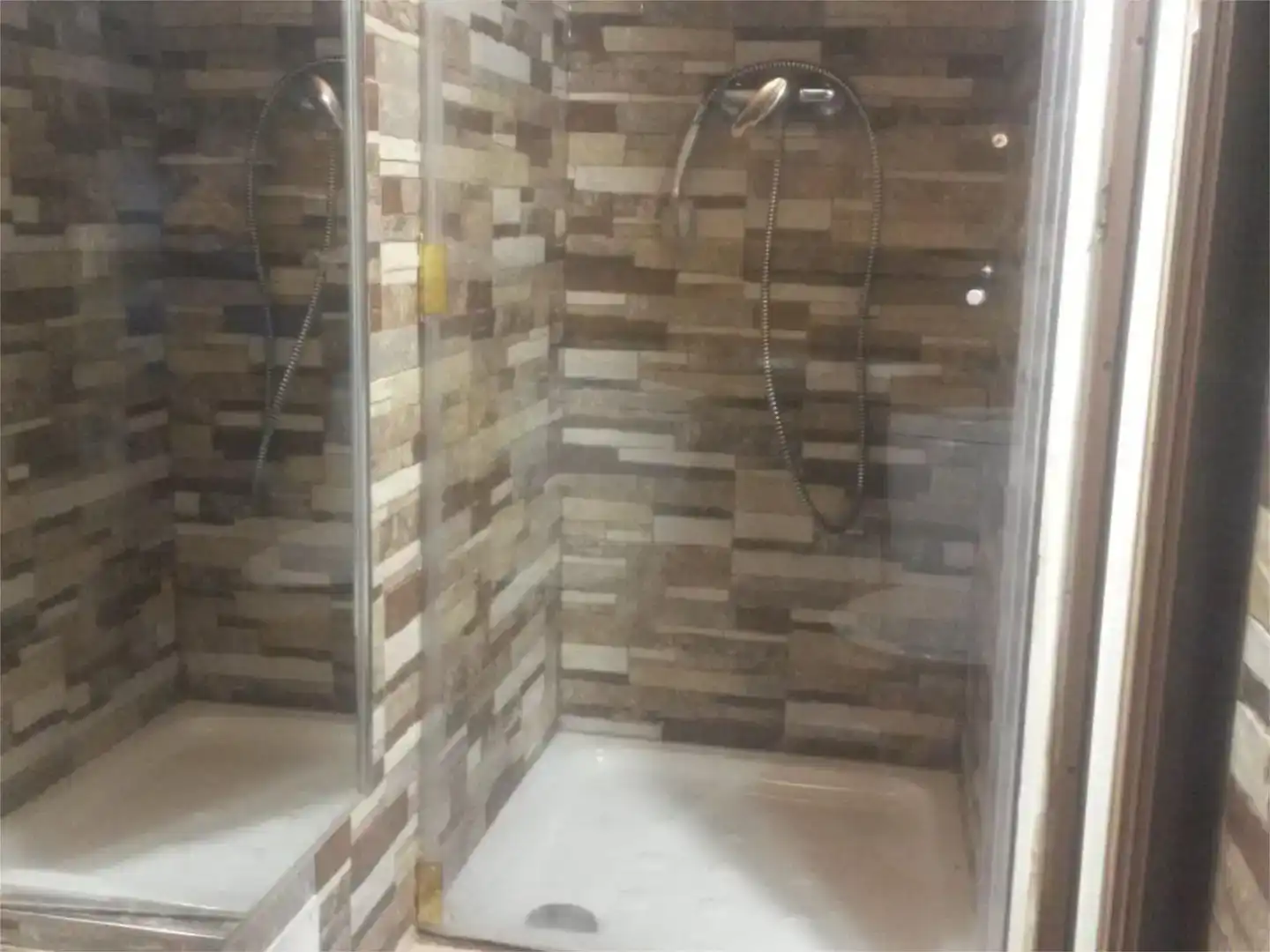 Habitación 400 m², Valladolid