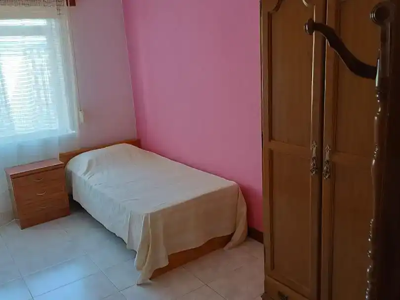 Pis de 83 m² a Ferrol