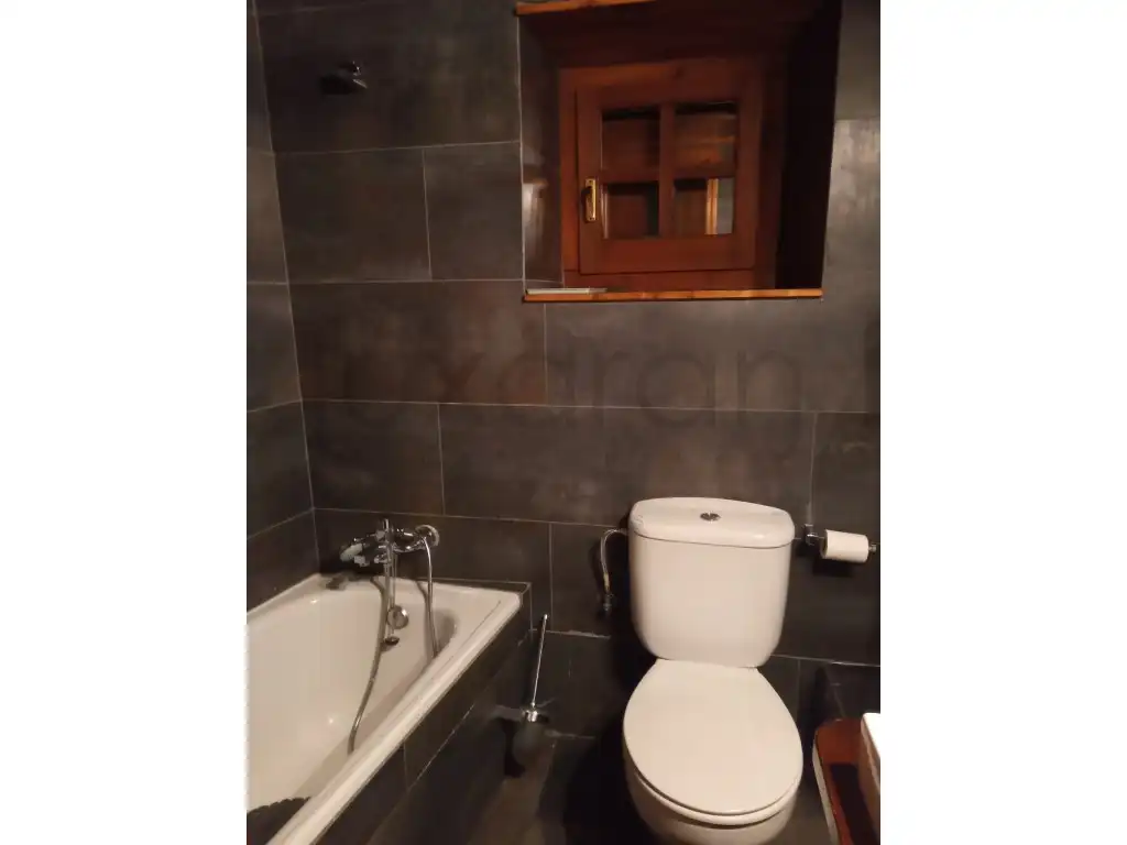 Piso de 160 m² en Alto Arán