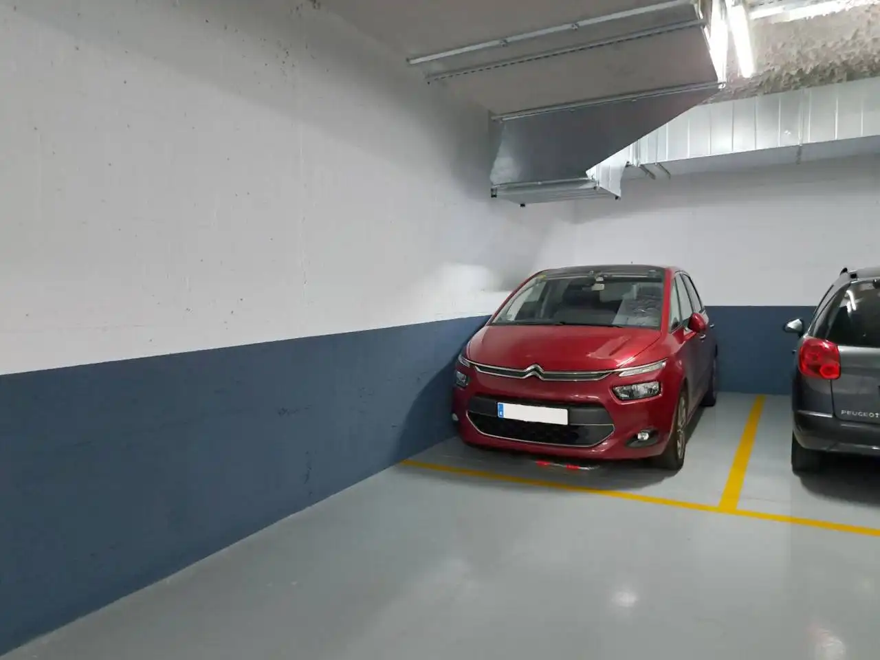 Appartamento 75 m² a Cubelles