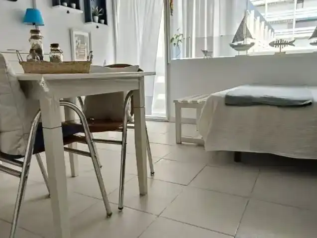 Piso de 25 m² en Almonte
