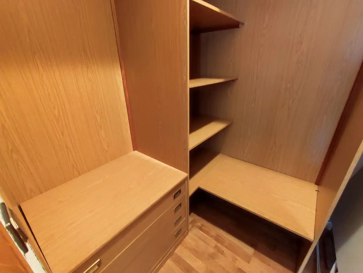 Appartamento 60 m² a Salamanca