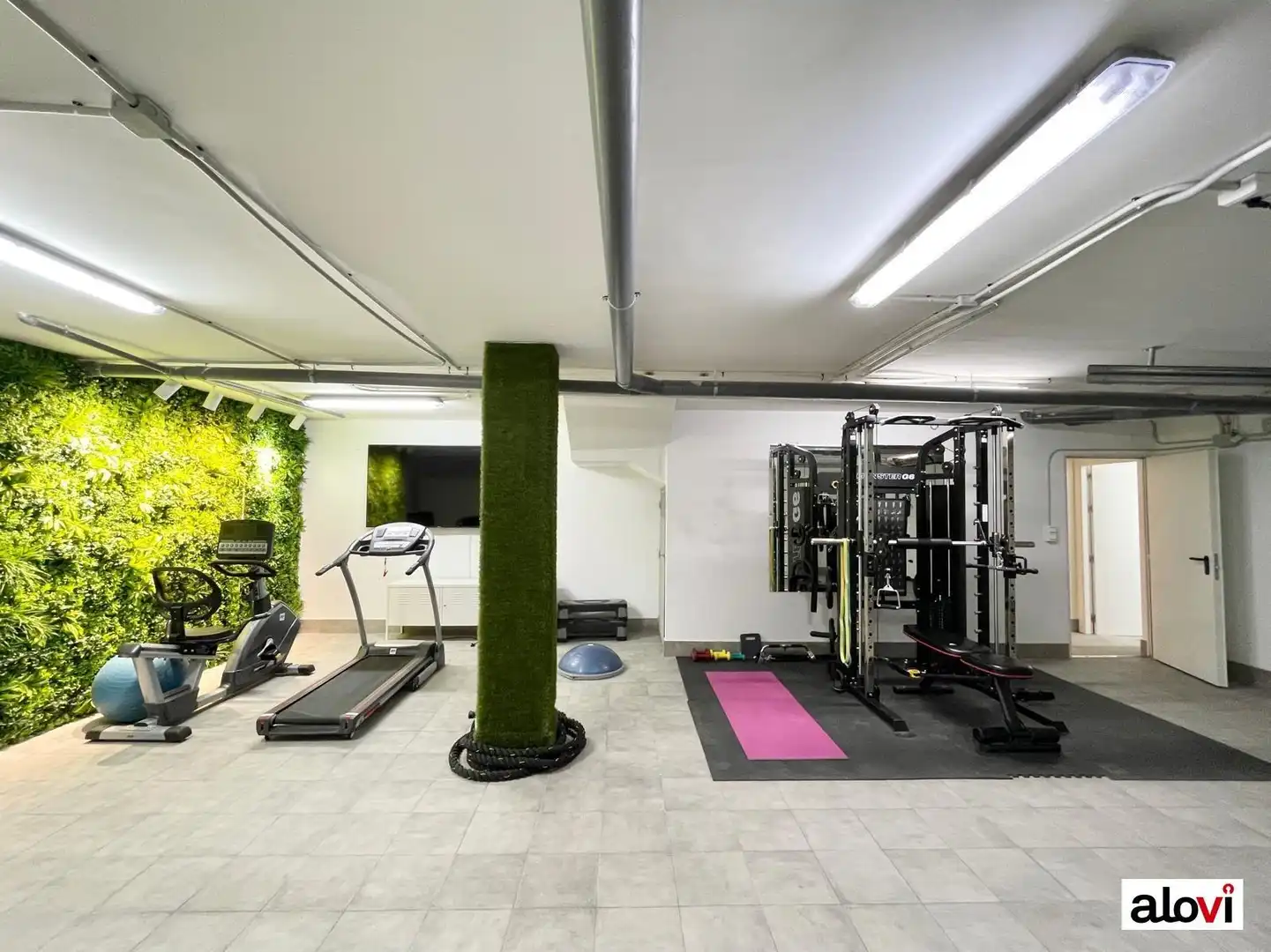 Casa de 240 m² en Ogíjares