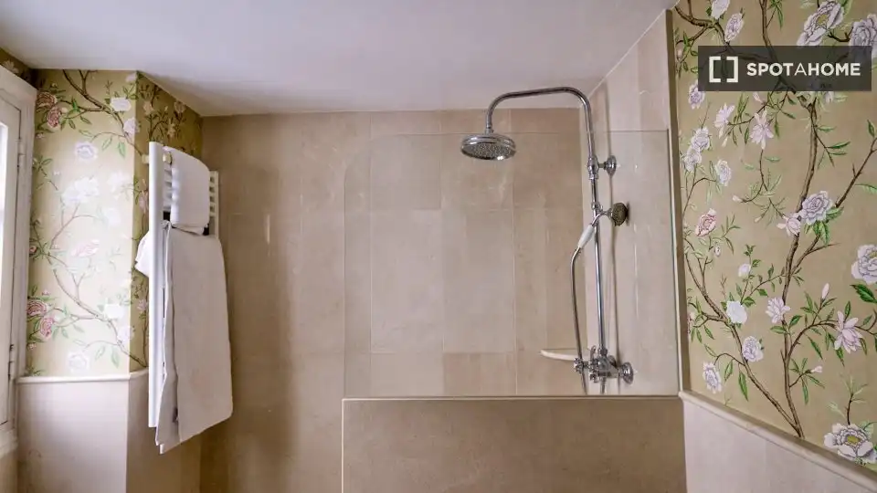 Habitación 109 m², Sevilla