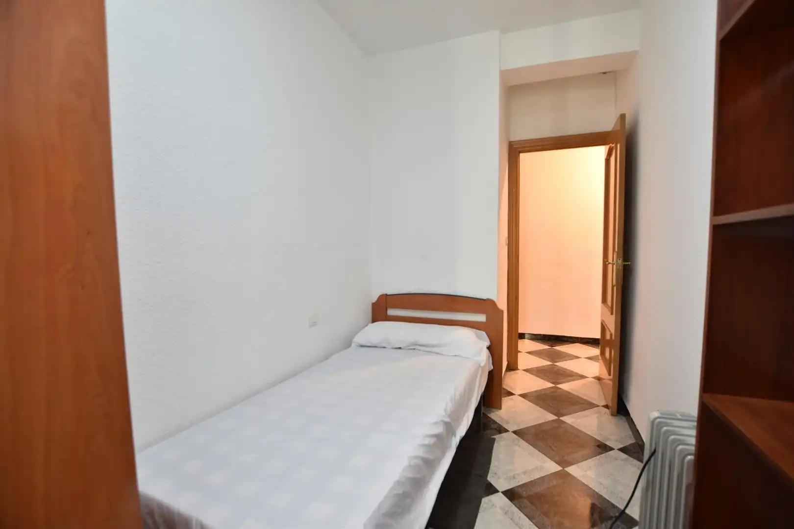 Piso de 86 m² en Granada