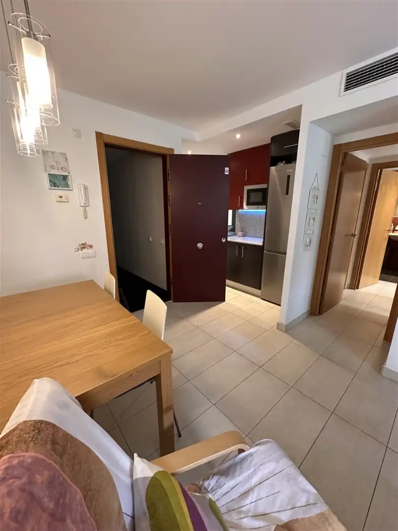 Piso de 77 m² en Cambrils