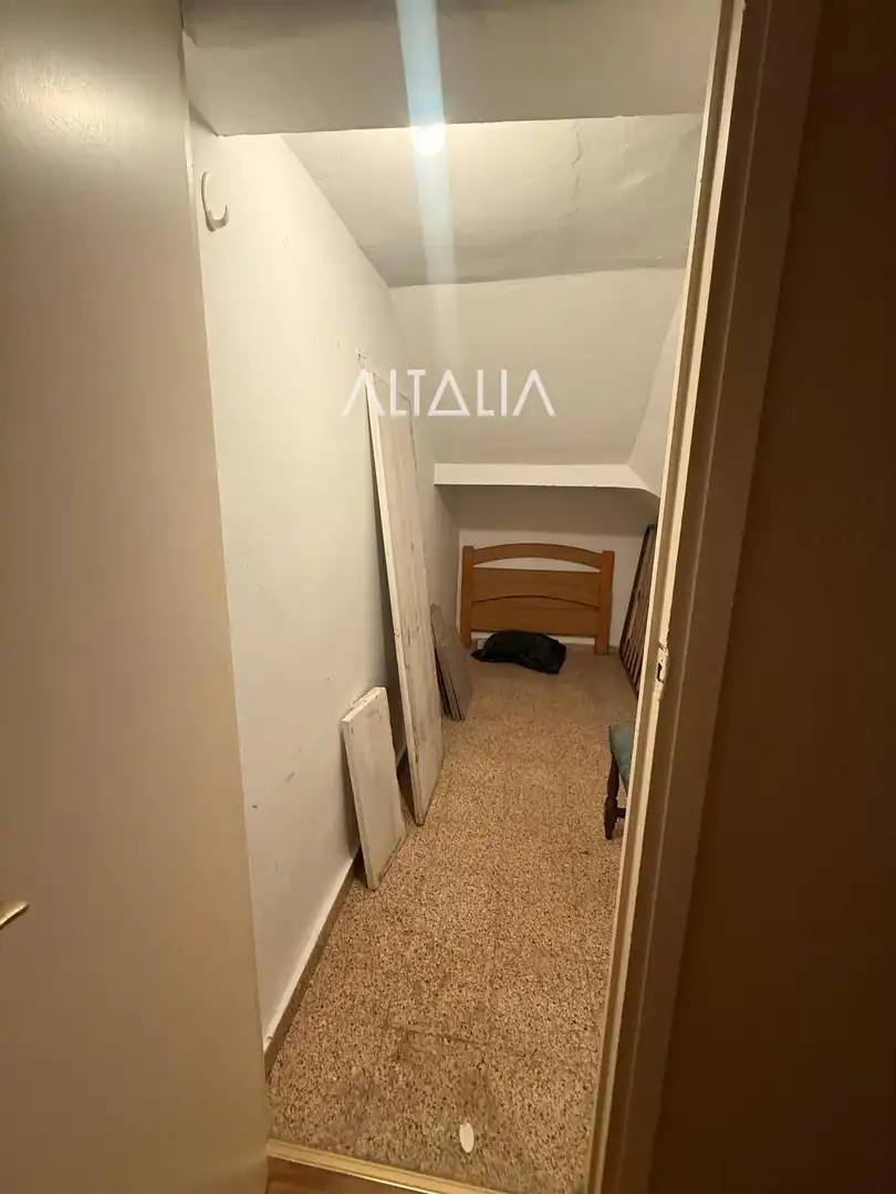 Piso de 72 m² en Cuenca