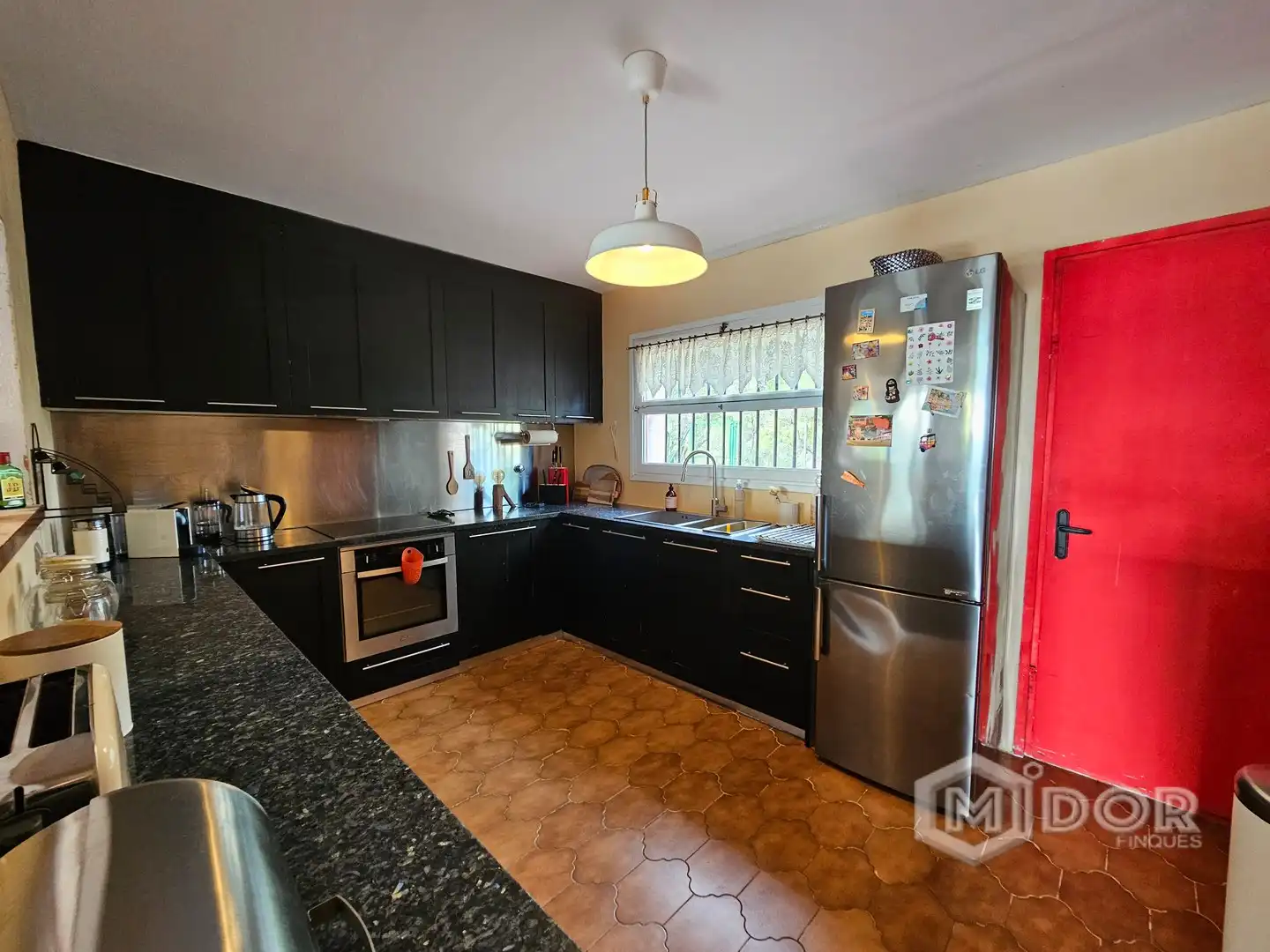 Piso de 227 m² en Sant Feliu de Guíxols