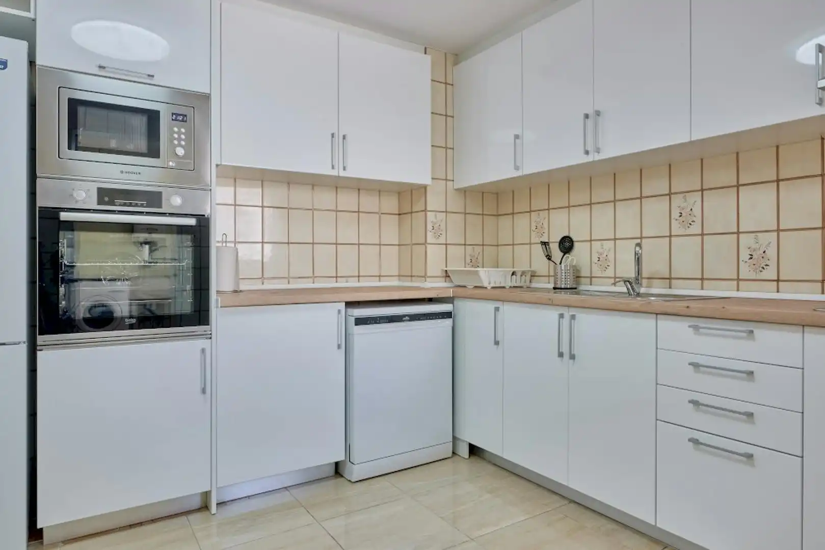 Habitación en alquiler, Valencia