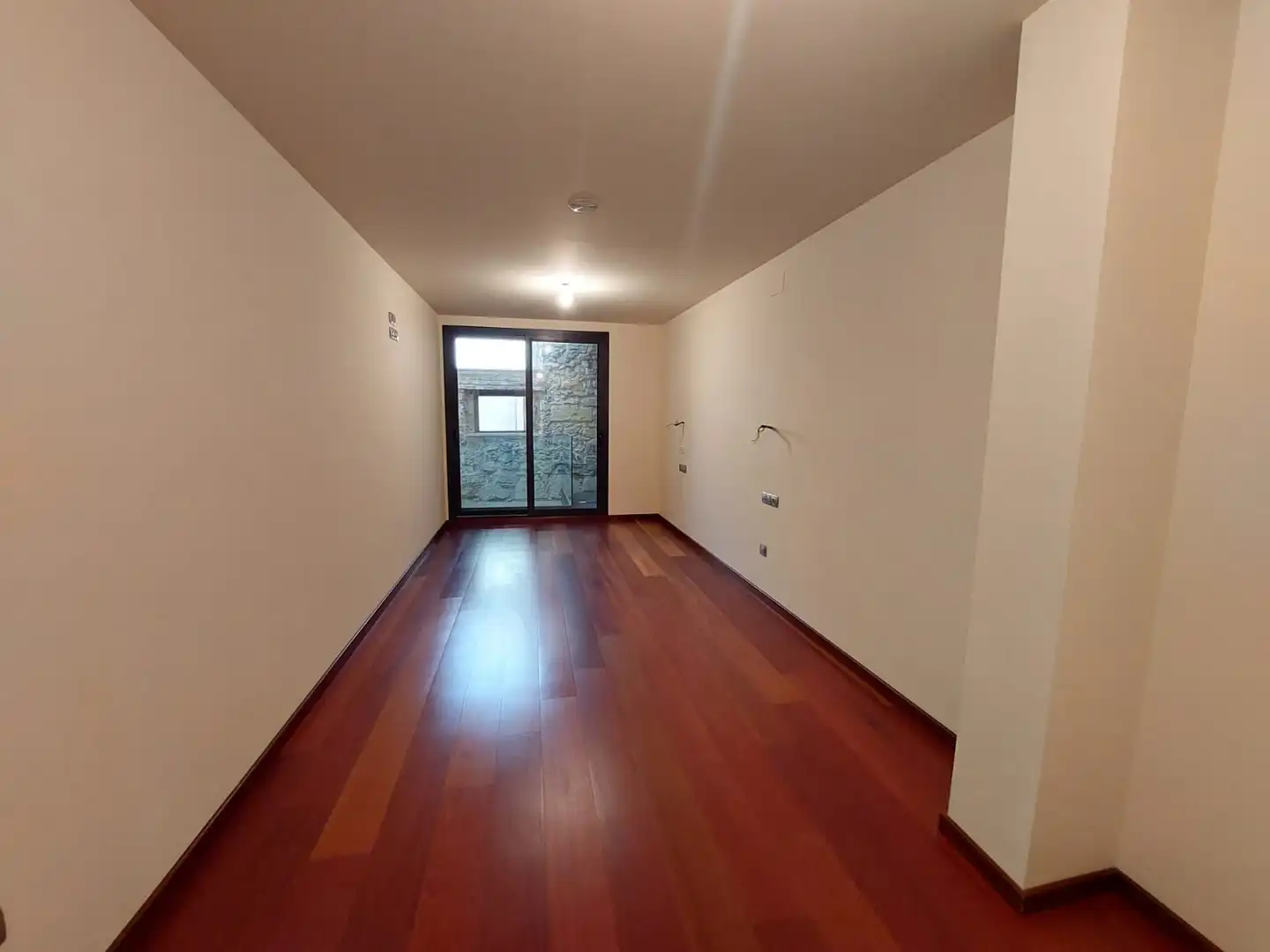 Piso de 220 m² en Tarragona