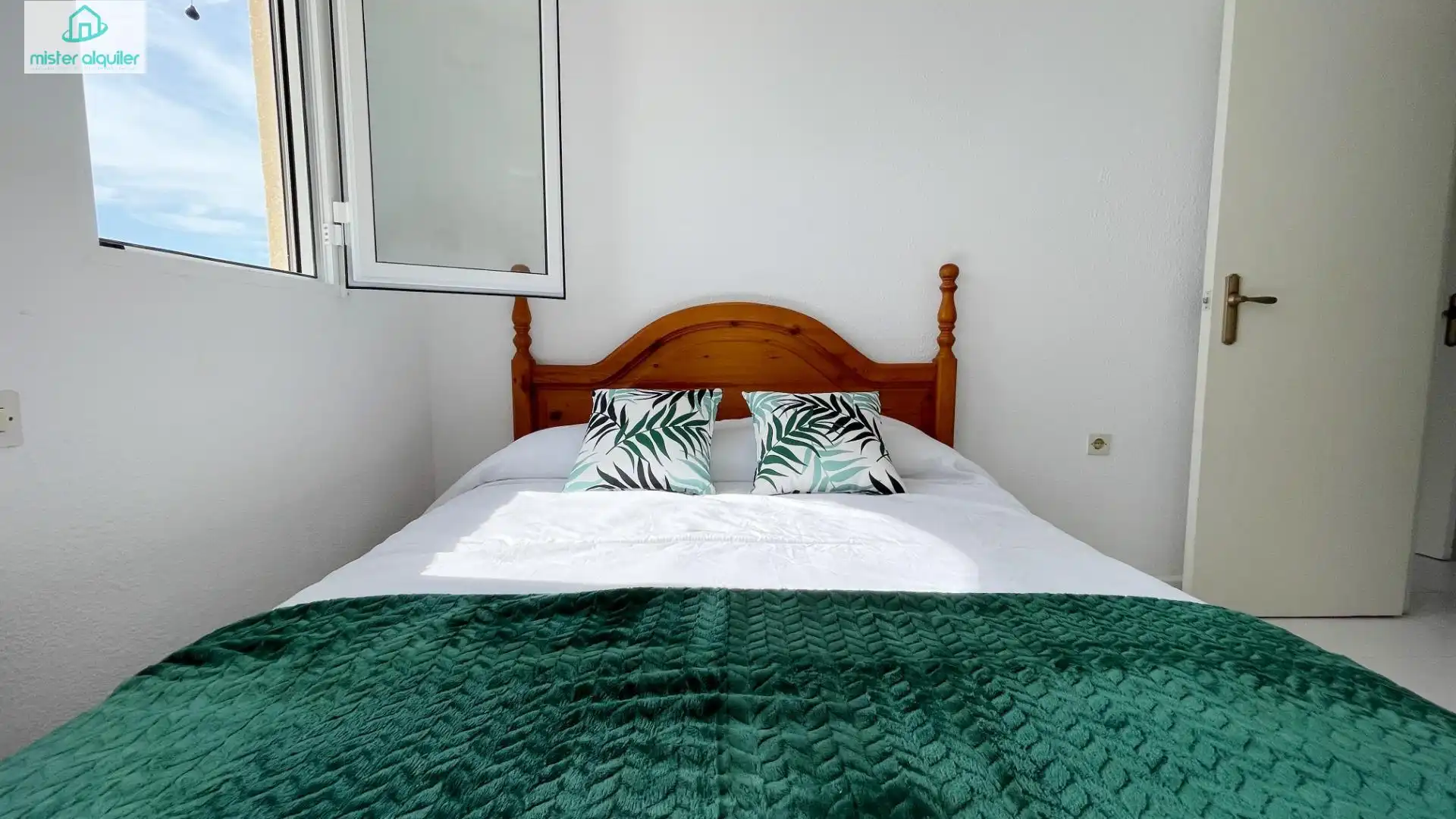 Casa de 78 m² en el Campello