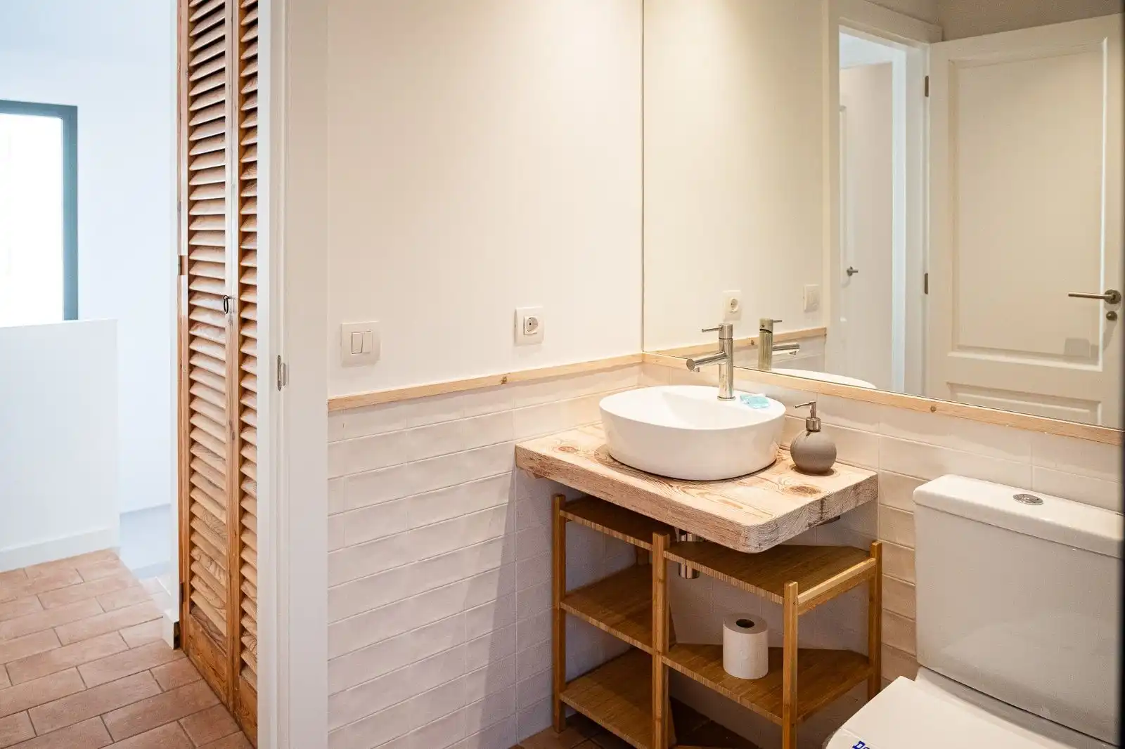 Casa de 94 m² en Palamós