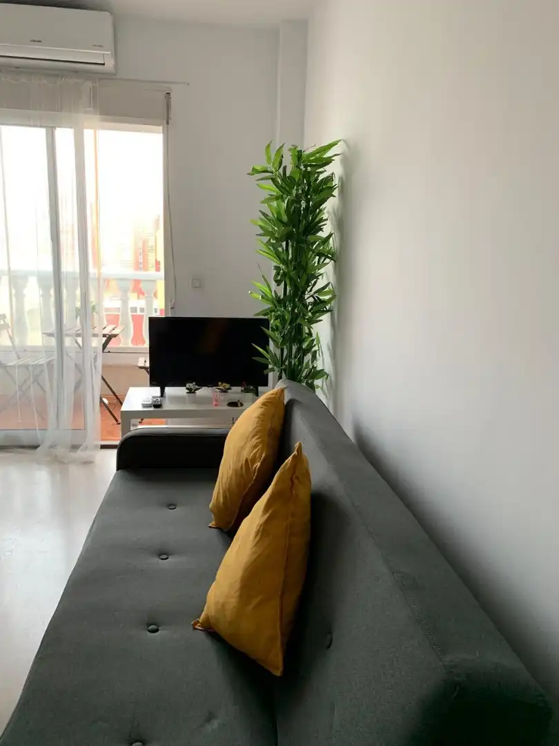 Piso de 60 m² en Torrevieja