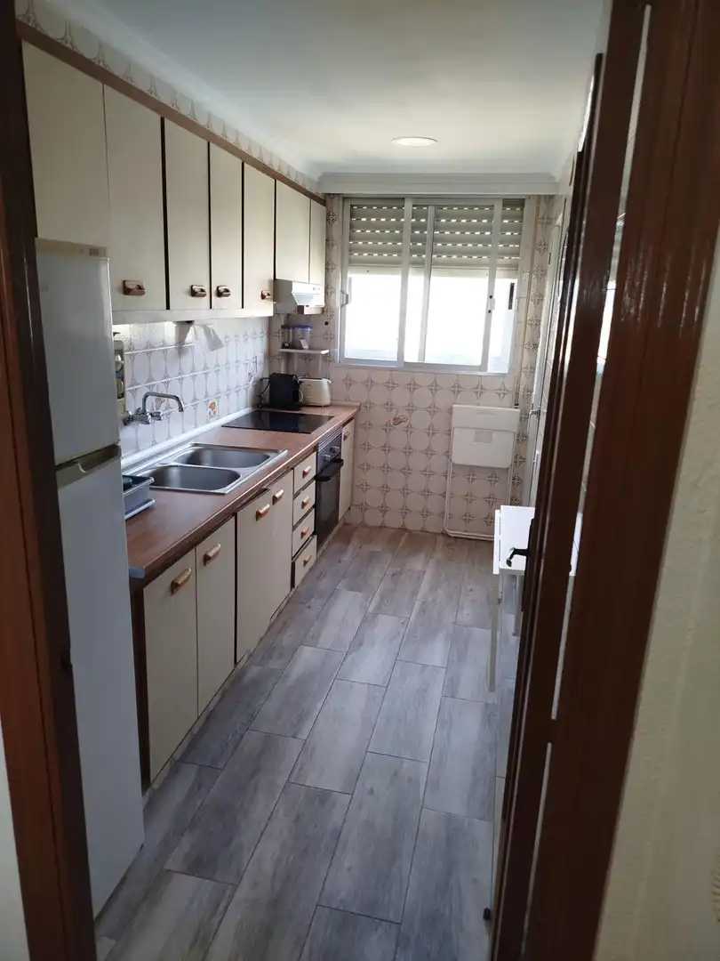 Pis de 93 m² a Benicàssim