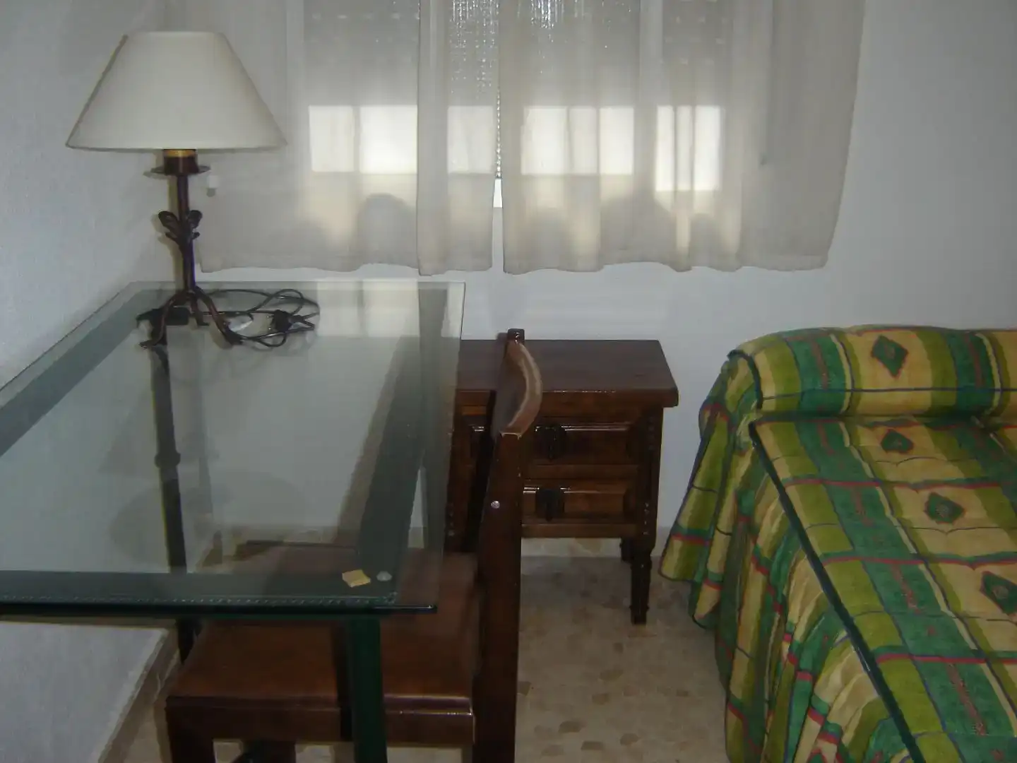 Habitación 65 m², Córdoba