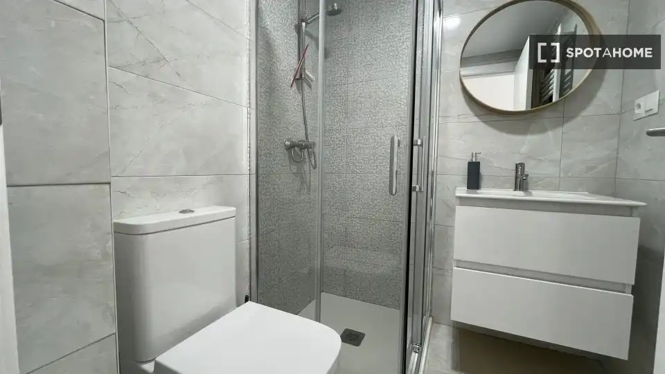 Habitación 115 m², Santa Cruz de Bezana