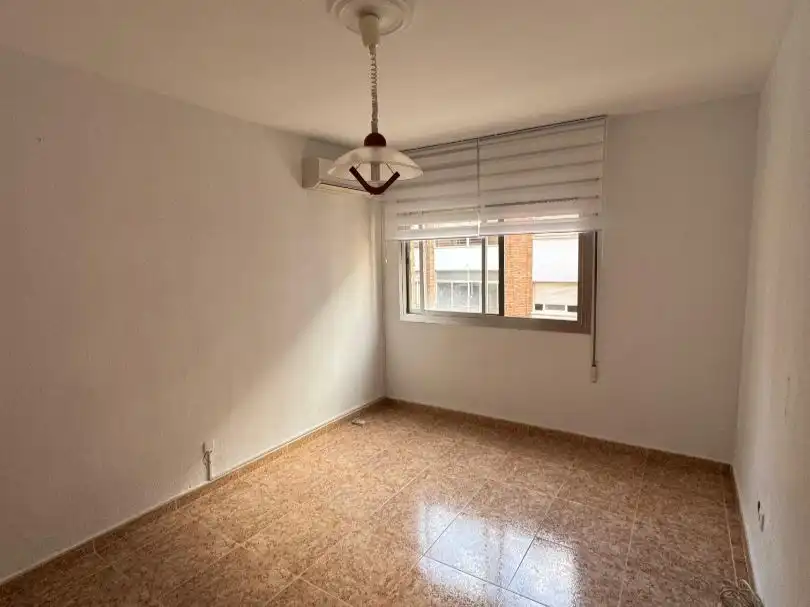 Pis de 95 m² a Ciudad Real