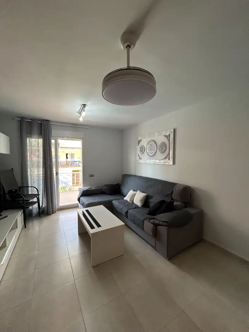 Apartamento 90 m² em Miramar