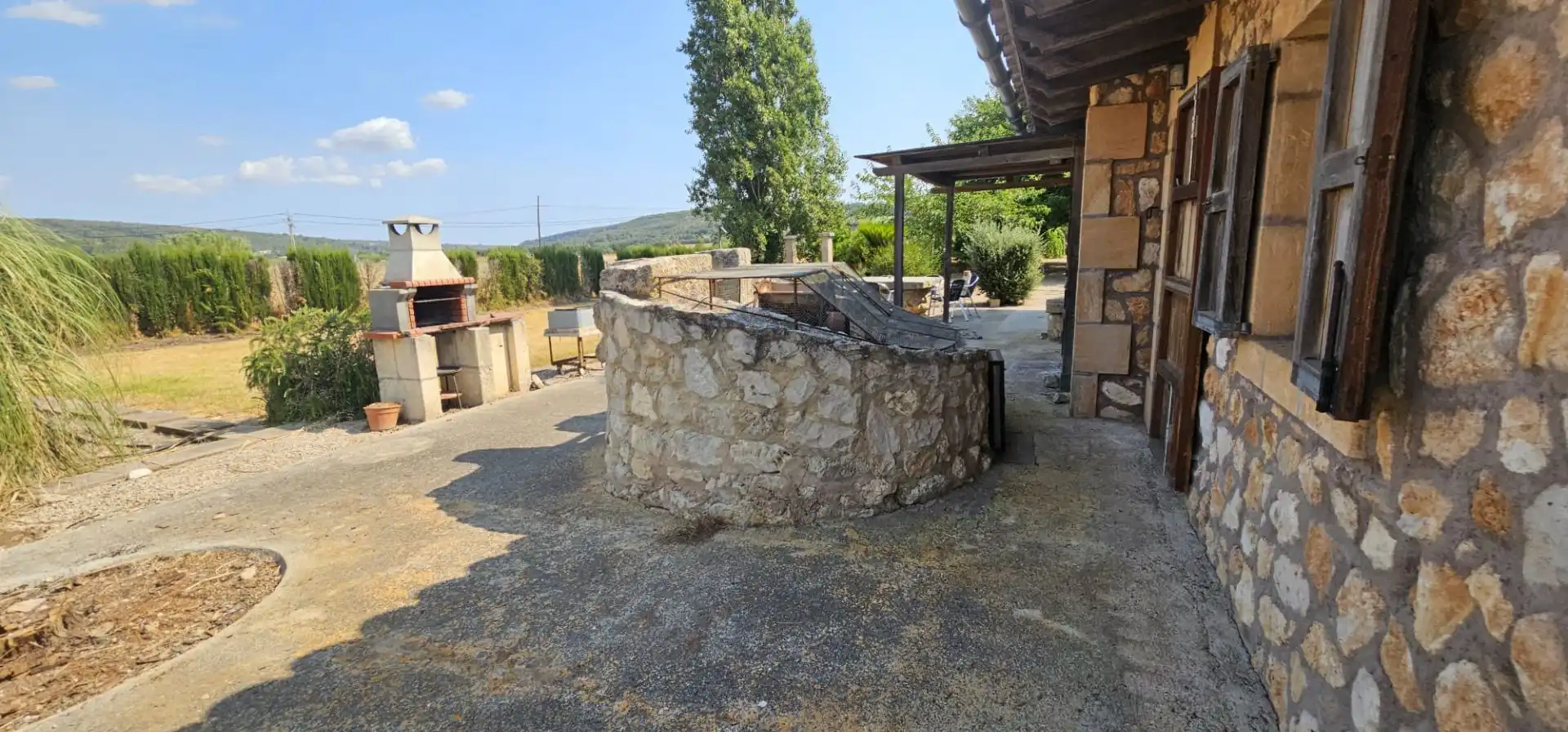 Casa de 115 m² en Manacor