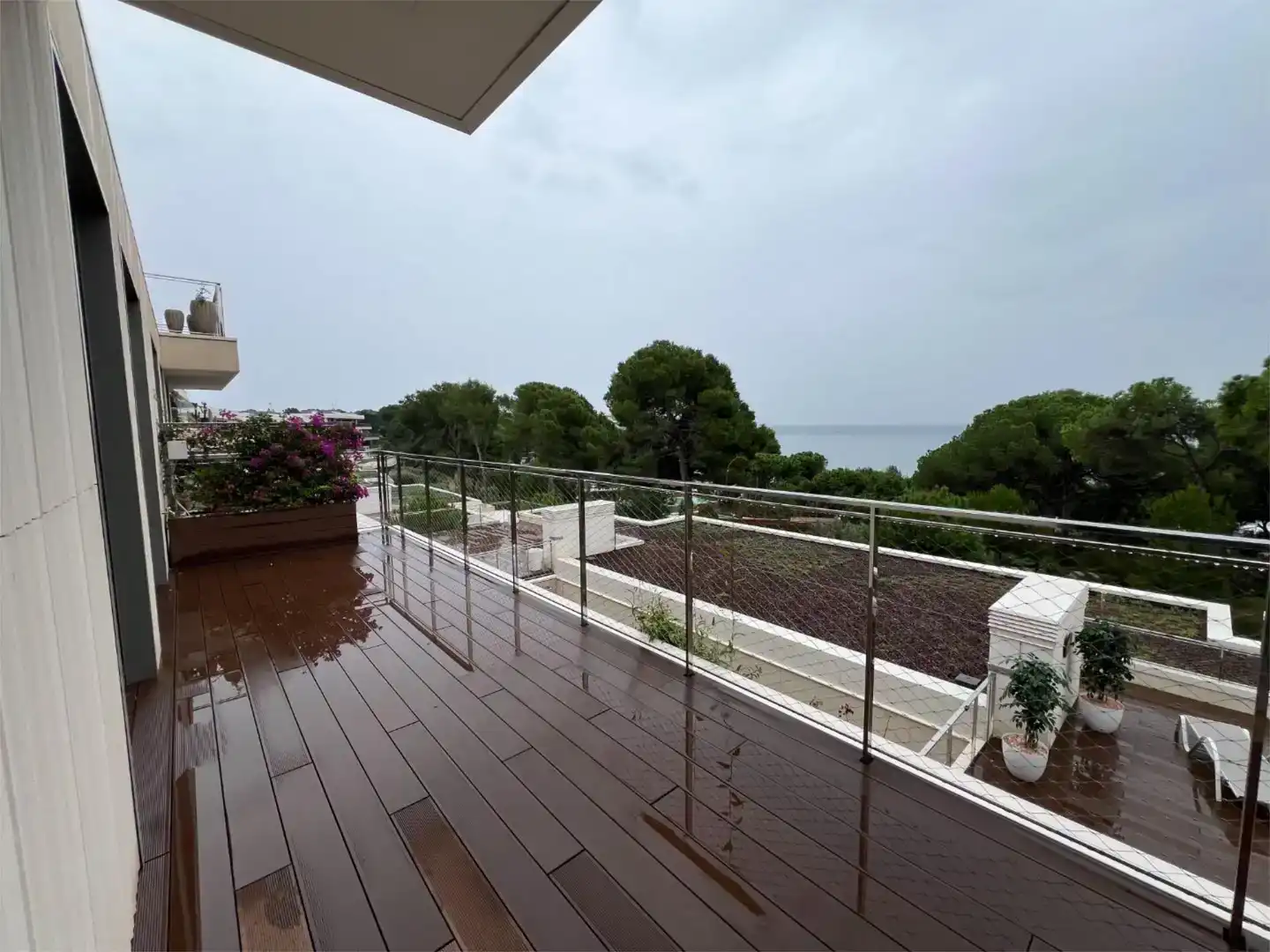 Piso de 157 m² en Salou