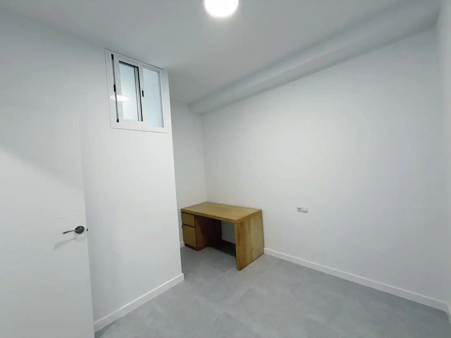 Pis de 73 m² a Ingenio