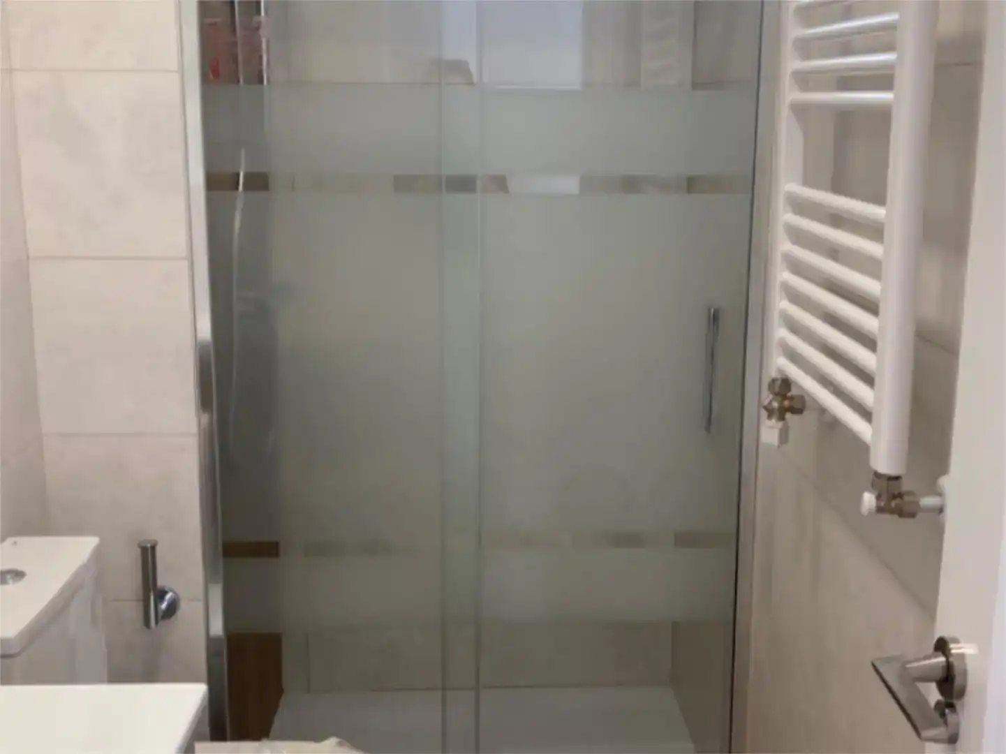Piso de 130 m² en Valladolid