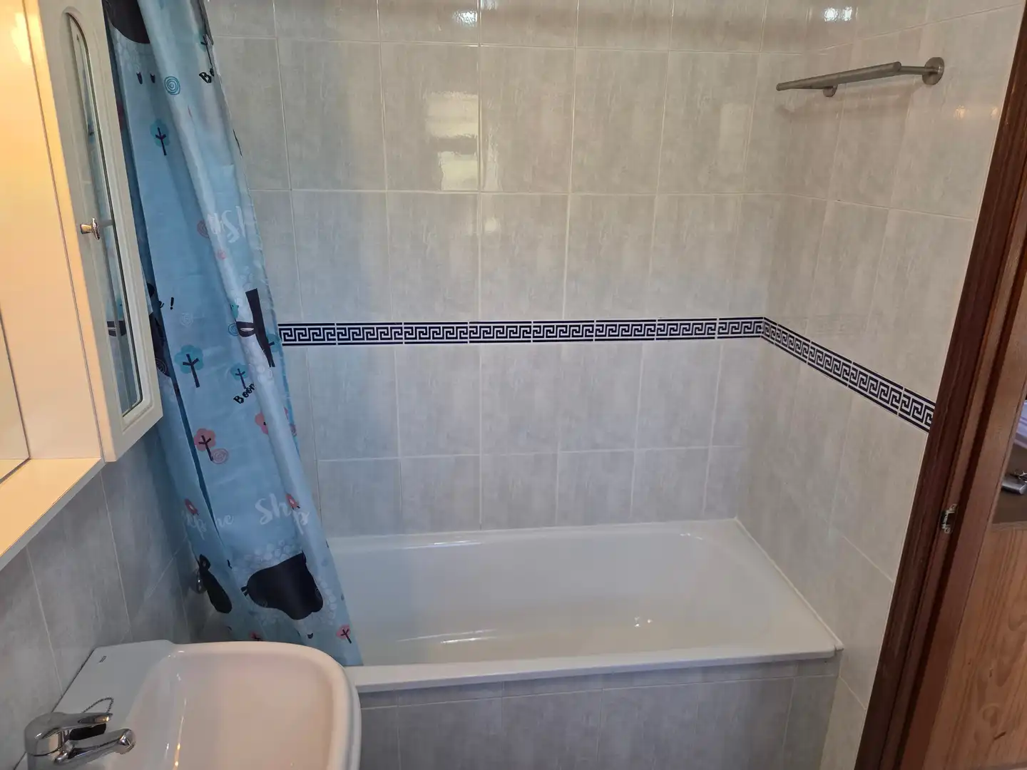 Casa de 140 m² a Màlaga