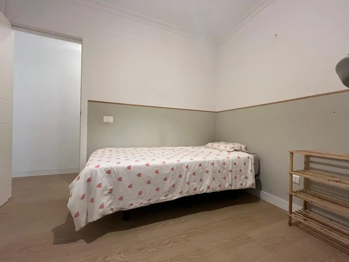 Piso de 96 m² en Las Palmas de Gran Canaria
