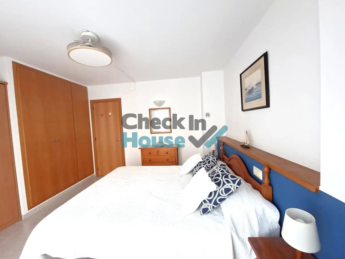 Piso de 157 m² en Sant Feliu de Guíxols